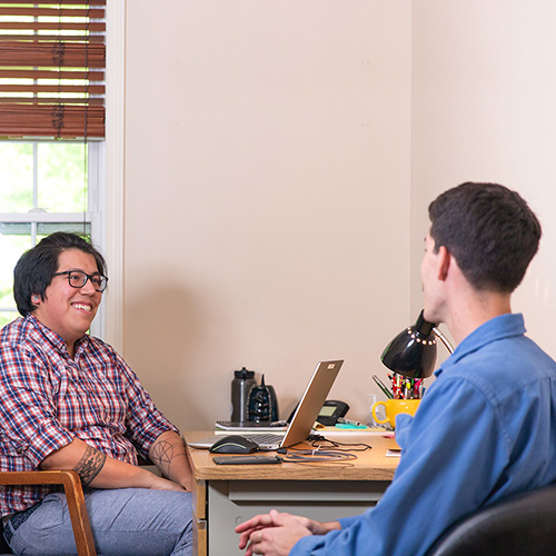 CarePanion-Header_0000_Counseling-Header