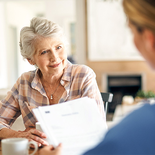 CarePanion-Header_0001_Senior-Care-Header