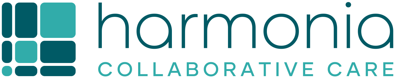 HARMONIA FINAL AD 10 20 406