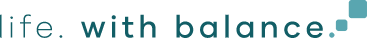 tagline